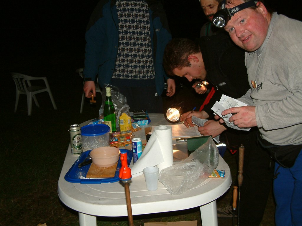 DSCF0217.JPG