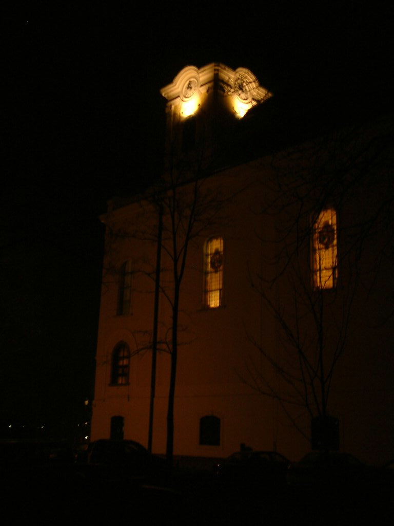 DSCF0222.JPG