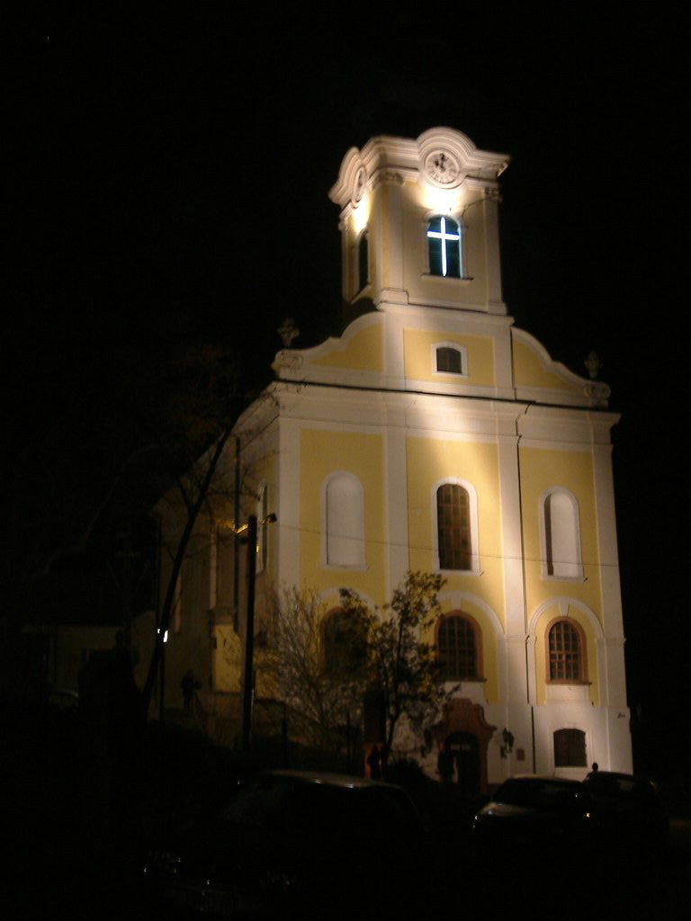 DSCF0228.JPG