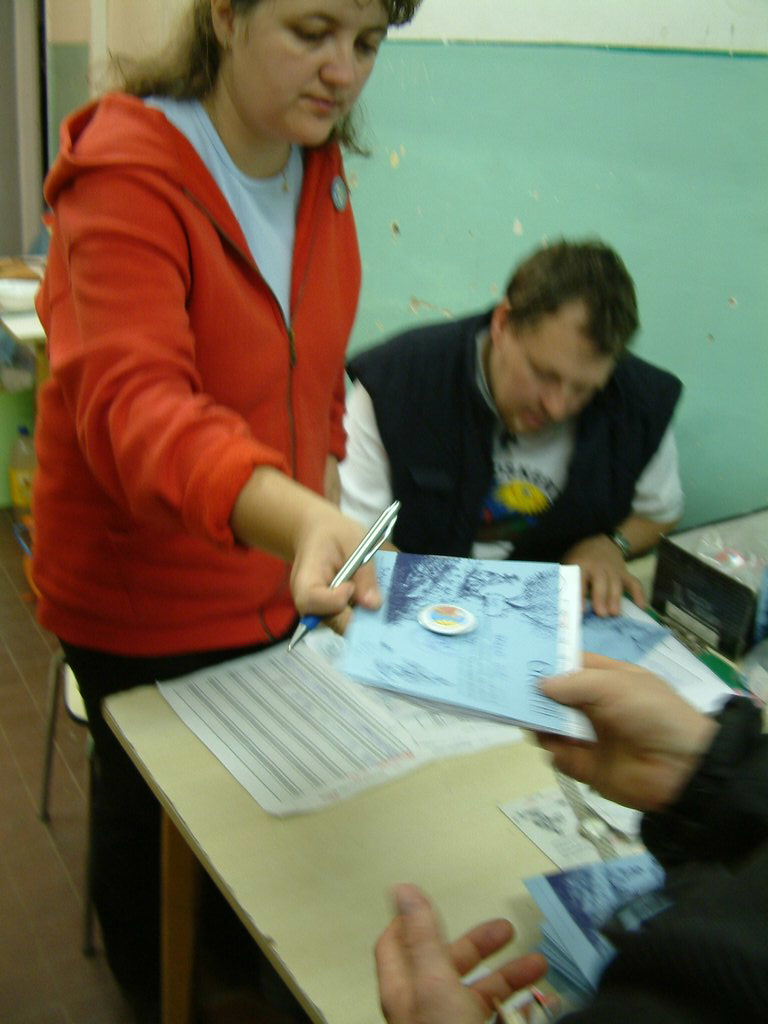 DSCF0231.JPG