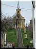 DSCF0109.JPG