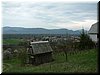 DSCF0111.JPG