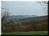 DSCF0112.JPG
