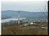 DSCF0113.JPG