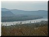 DSCF0114.JPG