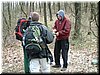 DSCF0117.JPG