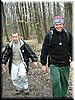 DSCF0119.JPG