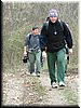 DSCF0129.JPG