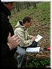DSCF0134.JPG