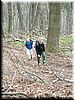 DSCF0135.JPG