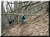 DSCF0137.JPG