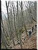 DSCF0139.JPG