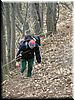 DSCF0140.JPG