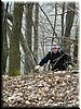 DSCF0141.JPG