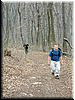 DSCF0142.JPG