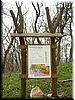 DSCF0146.JPG