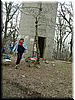 DSCF0147.JPG