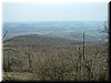 DSCF0149.JPG