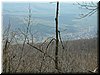 DSCF0152.JPG