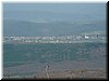 DSCF0154.JPG