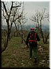 DSCF0159.JPG