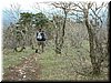 DSCF0160.JPG