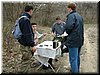 DSCF0162.JPG