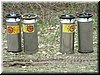DSCF0164.JPG