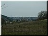 DSCF0165.JPG