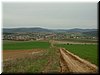 DSCF0171.JPG