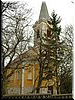 DSCF0173.JPG