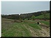 DSCF0176.JPG
