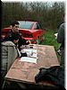 DSCF0177.JPG