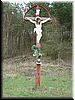 DSCF0179.JPG