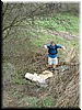 DSCF0181.JPG