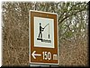 DSCF0188.JPG