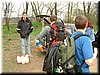DSCF0189.JPG