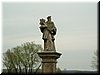 DSCF0191.JPG