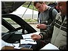 DSCF0193.JPG