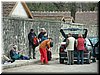 DSCF0194.JPG