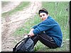 DSCF0196.JPG