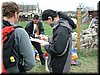 DSCF0197.JPG