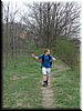 DSCF0199.JPG