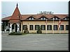 DSCF0200.JPG