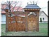 DSCF0201.JPG
