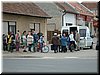 DSCF0202.JPG