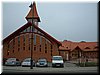 DSCF0203.JPG