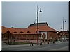 DSCF0204.JPG