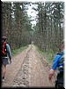 DSCF0208.JPG