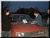 DSCF0209.JPG